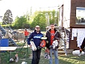 Horbourg-Wihr Course de Ligue EDL Finalistes Brushless 20120422 2